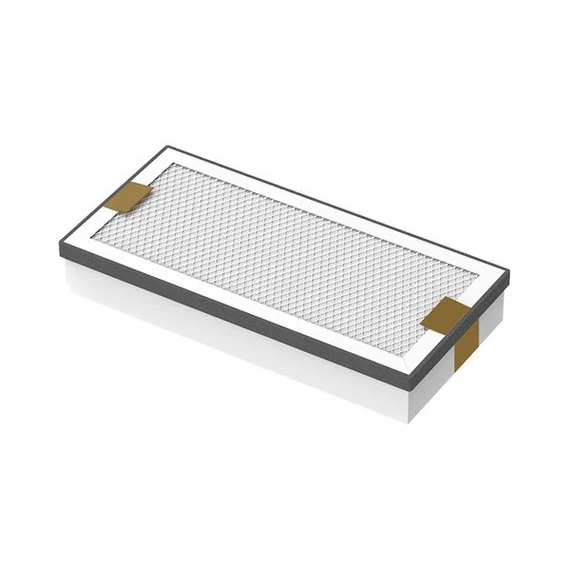 xTool Smoke Purifier szűrő szett
