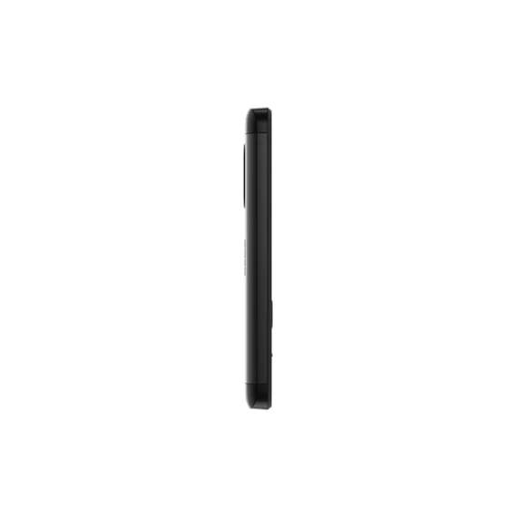Nokia 230 (2024) Dual SIM, fekete