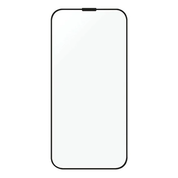 Uniq Vivid Apple iPhone 15 Plus/ iPhone 14 Pro Max tempered glass kijelzővédő üvegfólia