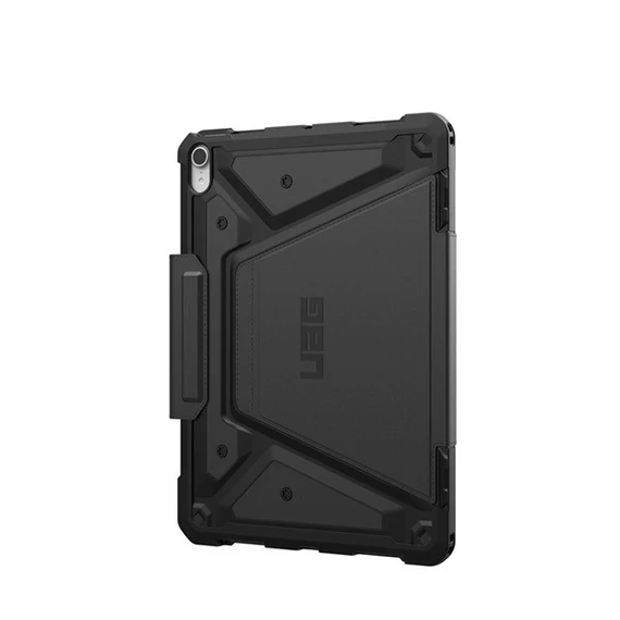 UAG Metropolis SE iPad Air 11 2024 tok, fekete