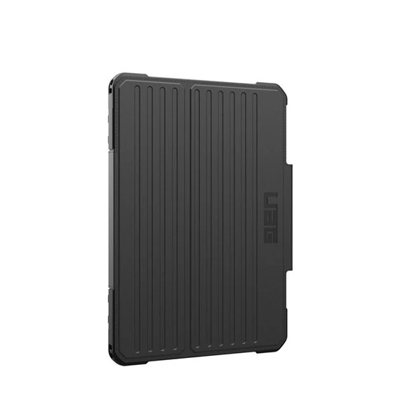 UAG Metropolis SE iPad Air 11 2024 tok, fekete