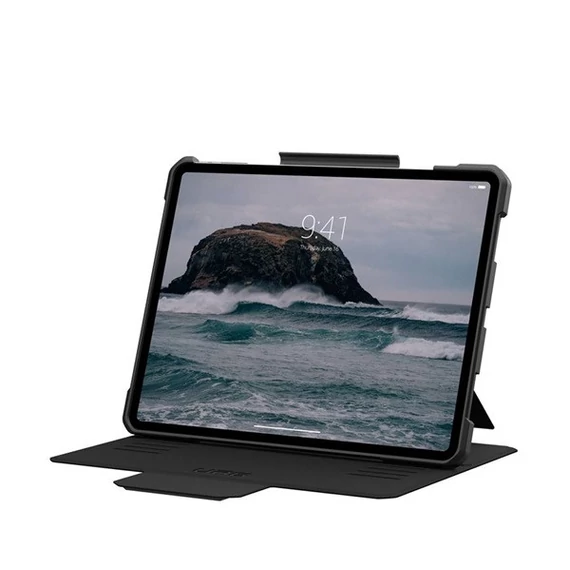 UAG Metropolis SE iPad Air 13