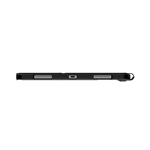 UAG Metropolis SE iPad Air 13