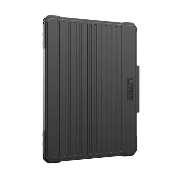 UAG Metropolis SE iPad Air 13