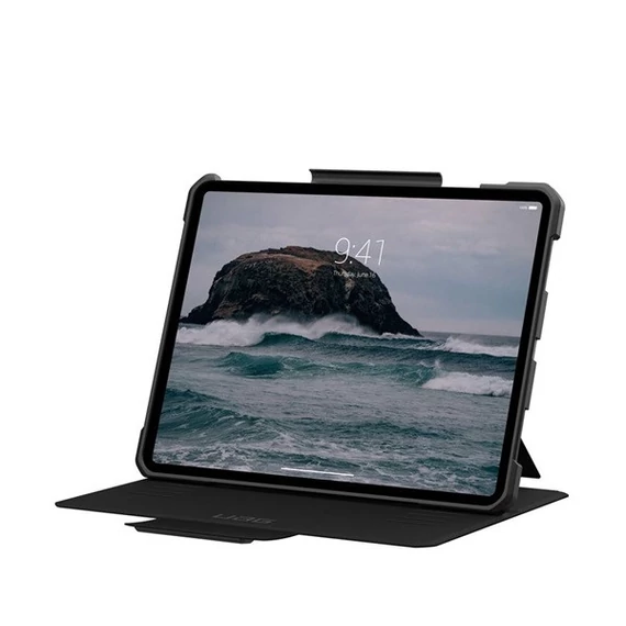 UAG Metropolis SE iPad Pro 13