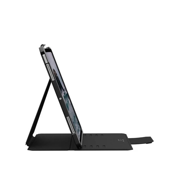 UAG Metropolis SE iPad Pro 13