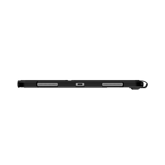 UAG Metropolis SE iPad Pro 13