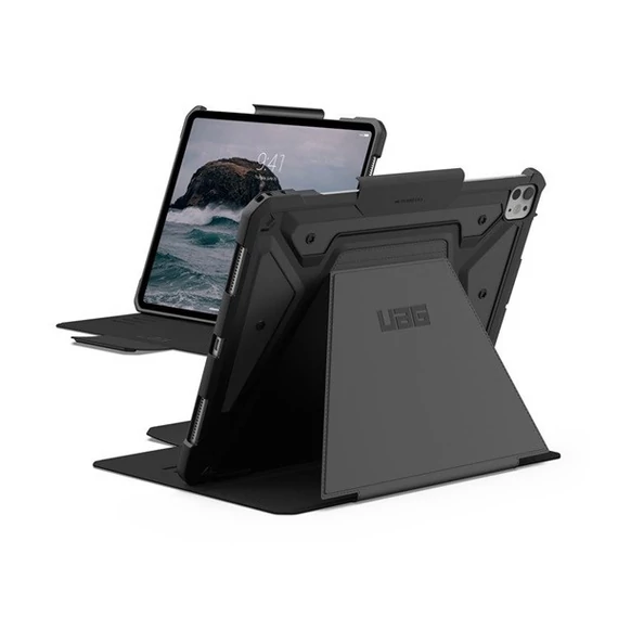 UAG Metropolis SE iPad Pro 13
