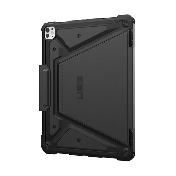 UAG Metropolis SE iPad Pro 13