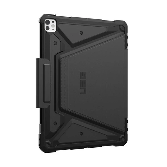 UAG Metropolis SE iPad Pro 13