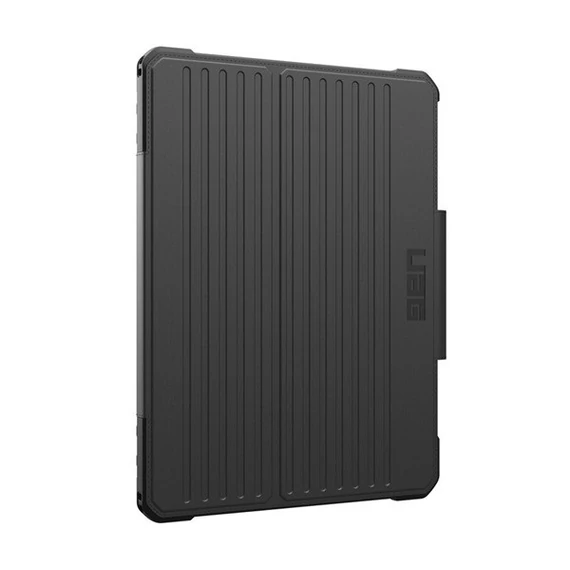 UAG Metropolis SE iPad Pro 13