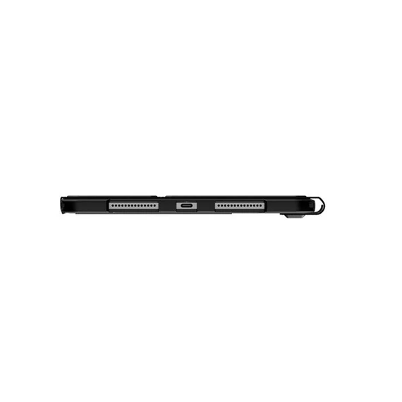 UAG Metropolis SE iPad Pro 11 2024 tok, fekete