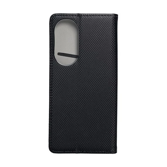 Magnet Honor 70 mágneses flip tok, fekete
