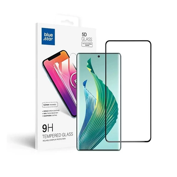 Blue Star Honor Magic5 Lite tempered glass kijelzővédő üvegfólia