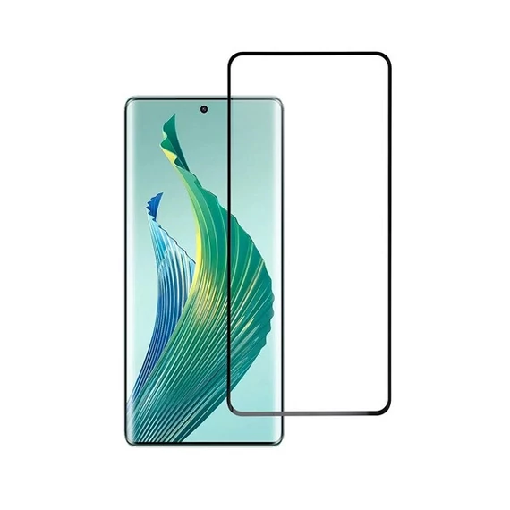 Blue Star Honor Magic5 Lite tempered glass kijelzővédő üvegfólia