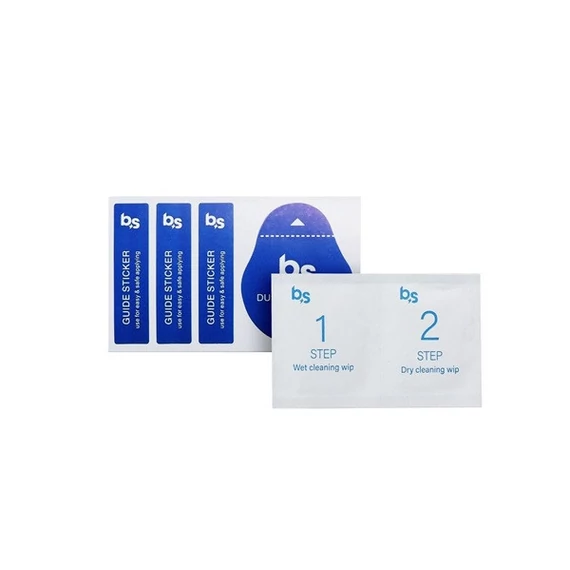 Blue Star Honor Magic5 Lite tempered glass kijelzővédő üvegfólia