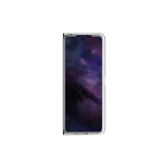 Uniq Lifepro Extreme Galaxy Z Fold 5 tok, átlátszó