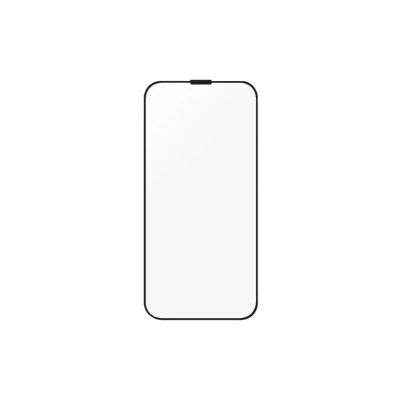 Uniq Optix Anti-Reflective Apple iPhone 15 Plus / iPhone 16 Plus tempered glass kijelzővédő üvegfólia