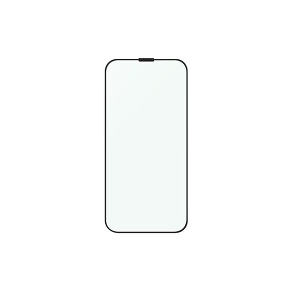 Uniq Optix Vision Care Apple iPhone 15 Pro Max tempered glass kijelzővédő üvegfólia