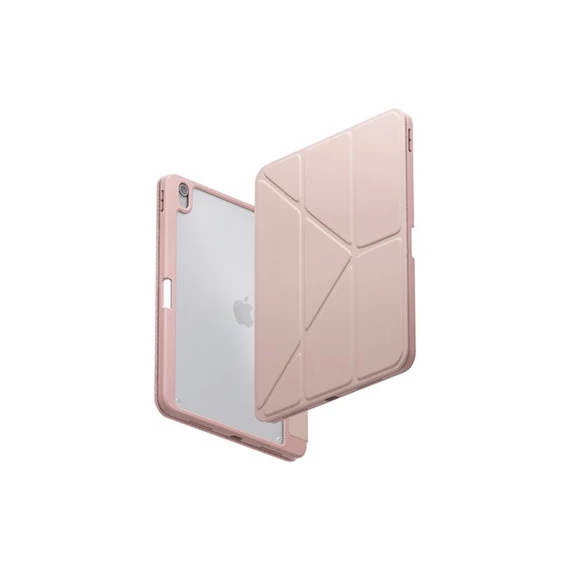 Uniq Moven Apple iPad Air 11