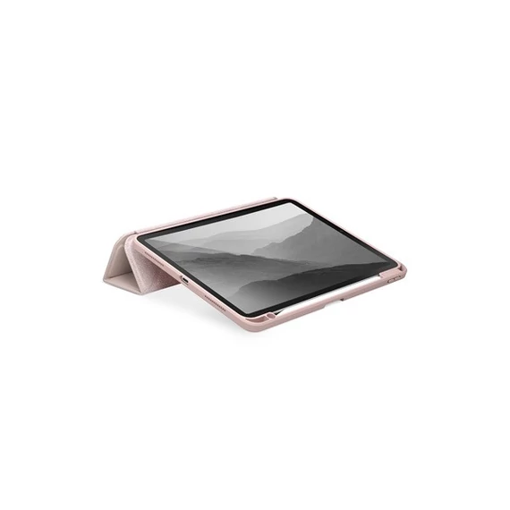 Uniq Moven Apple iPad Air 11
