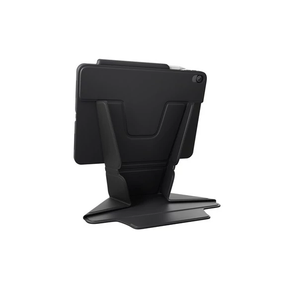 Uniq Ryze 360 Apple iPad Air 11