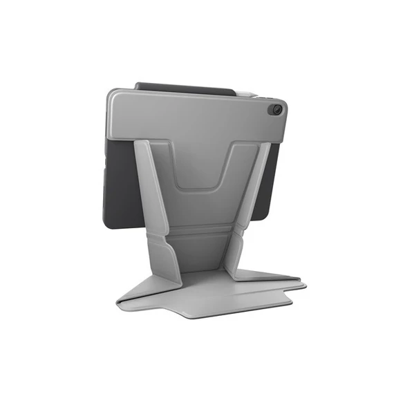 Uniq Ryze 360 Apple iPad Air 11