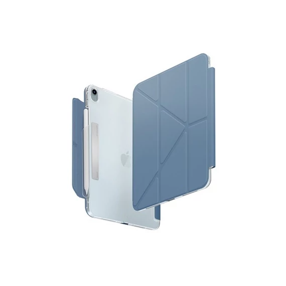 Uniq Camden Click Apple iPad Air 13