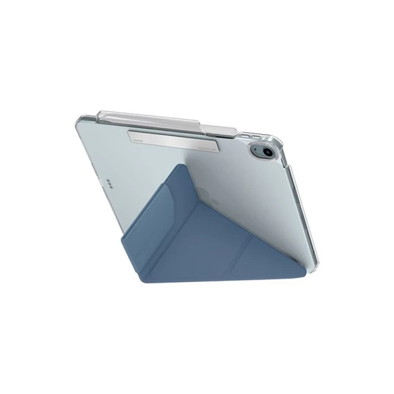 Uniq Camden Click Apple iPad Air 13