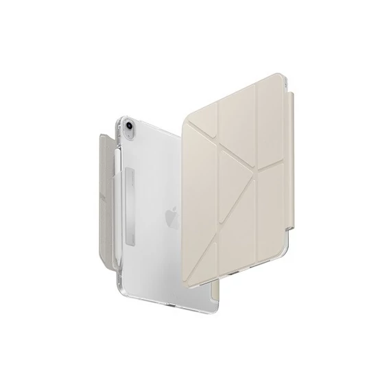 Uniq Camden Click Apple iPad Air 13