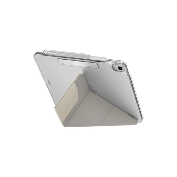 Uniq Camden Click Apple iPad Air 13