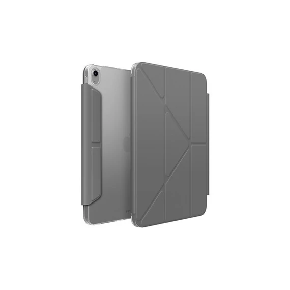 Uniq Camden Click Apple iPad Air 13