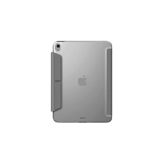 Uniq Camden Click Apple iPad Air 13