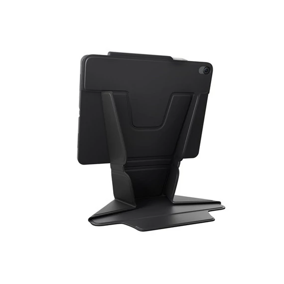 Uniq Ryze 360 Apple iPad Air 13