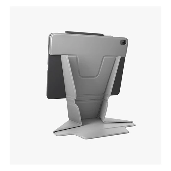 Uniq Ryze 360 Apple iPad Air 13