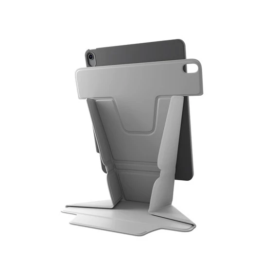 Uniq Ryze 360 Apple iPad Air 13
