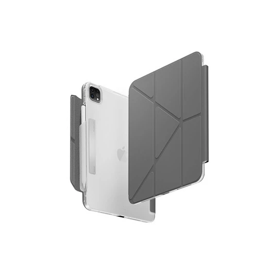 Uniq Camden Click Apple iPad Pro 11