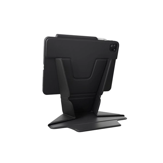 Uniq Ryze 360 Apple iPad Pro 11