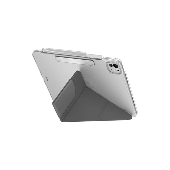 Uniq Camden Click Apple iPad Pro 13