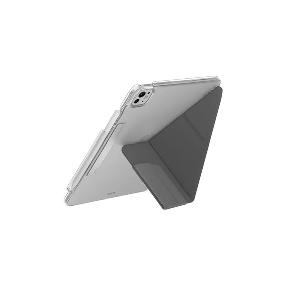 Uniq Camden Click Apple iPad Pro 13
