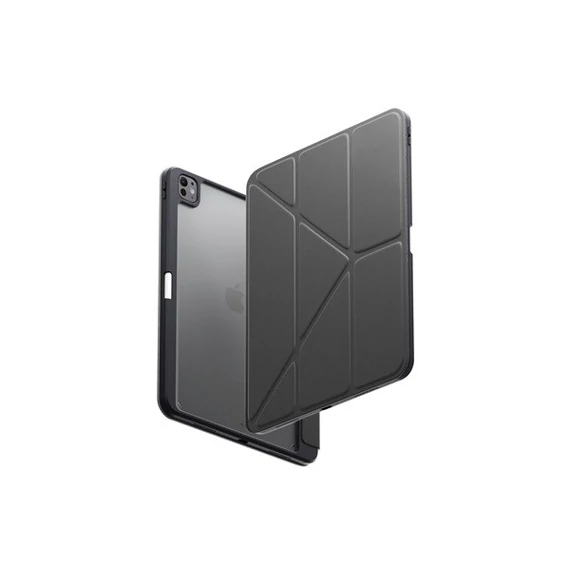 Uniq Moven Apple iPad Pro 13