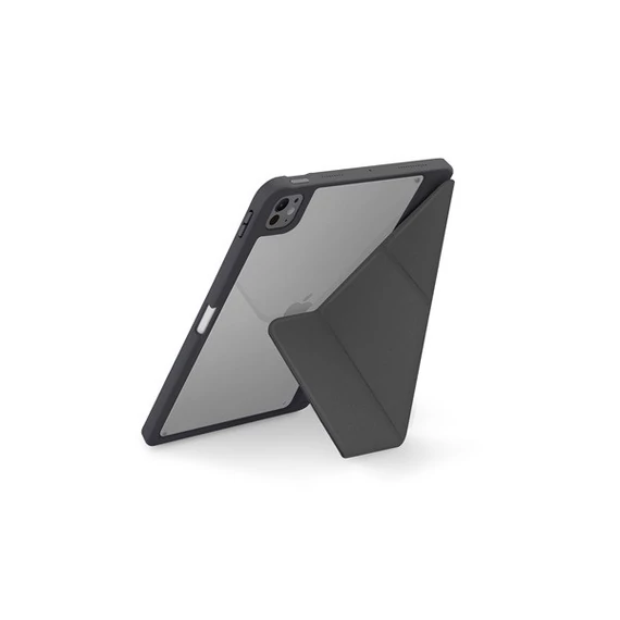 Uniq Moven Apple iPad Pro 13