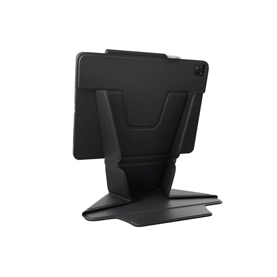 Uniq Ryze 360 Apple iPad Pro 13