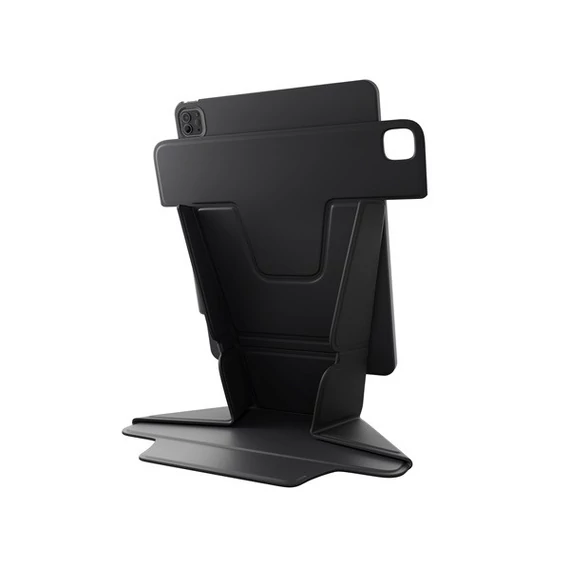Uniq Ryze 360 Apple iPad Pro 13