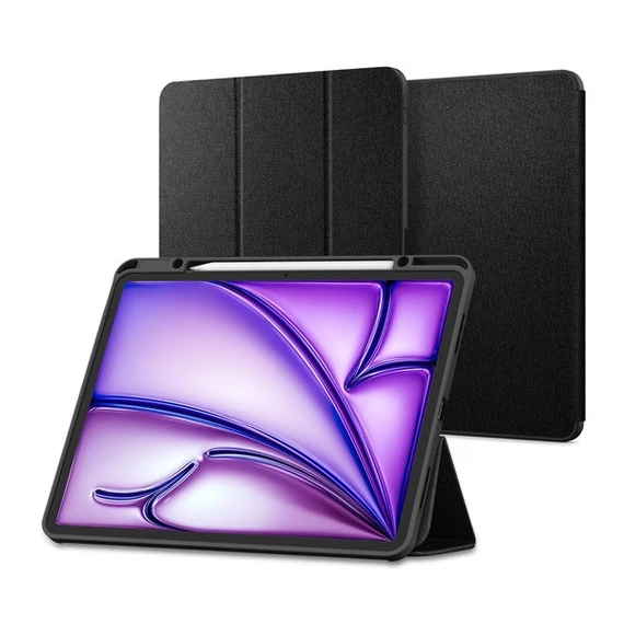 Spigen Urban Fit Apple iPad Air 13