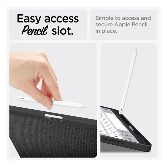Spigen Urban Fit Apple iPad Air 13
