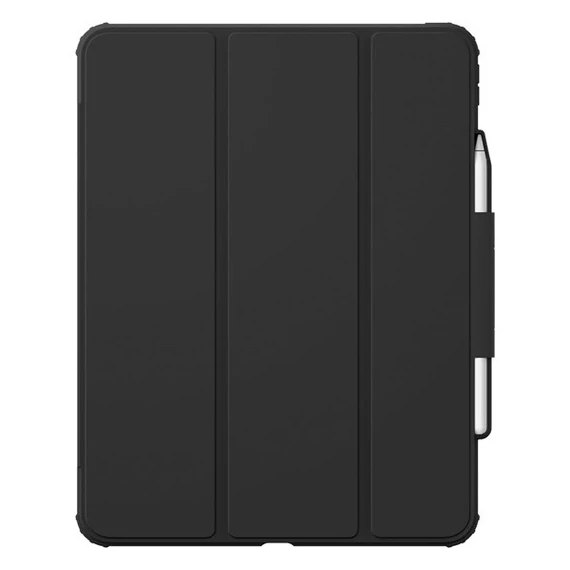 Spigen Air Skin Pro Apple iPad Pro 13