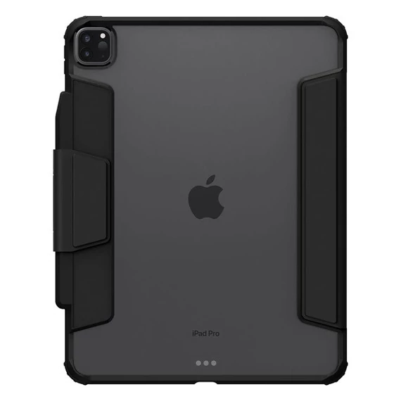 Spigen Air Skin Pro Apple iPad Pro 13