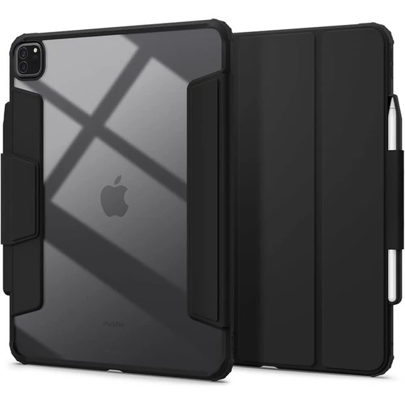 Spigen Air Skin Pro Apple iPad Pro 13