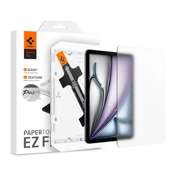 Spigen Apple Paper Touch iPad Air 11